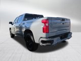 New 2025 Chevrolet Silverado 1500 RST w/ Convenience Package II image 5