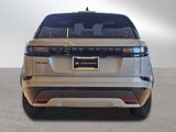 New 2026 Land Rover Range Rover Velar Dynamic SE image 4