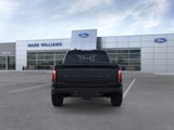 New 2025 Ford F150 Raptor image 5