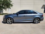 Used 2016 Audi A3 1.8T Premium image 6