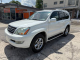 Used 2004 Lexus GX 470 image 2