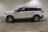 New 2026 Land Rover Range Rover Velar S image 2