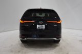 New 2025 MAZDA CX-90 3.3 Turbo S w/ Premium Package image 5