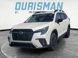 New 2025 Subaru Ascent Onyx Edition image 2