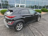 Used 2023 Hyundai Kona SEL w/ Convenience Package image 5