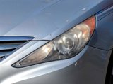 Used 2011 Hyundai Sonata SE image 5
