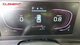 Used 2024 Kia Sportage LX image 3