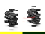 New 2025 Lexus GX 550 w/ Accessory Package (2T) image 3