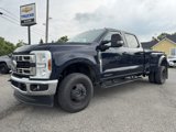 Used 2024 Ford F350 XLT image 2