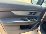 New 2025 Nissan Murano SL image 3