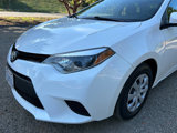 Used 2015 Toyota Corolla L image 5