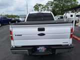 Used 2014 Ford F150 XLT w/ Equipment Group 301A Mid image 6