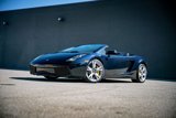 Used 2007 Lamborghini Gallardo Spyder image 3