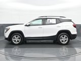 Used 2023 GMC Terrain SLE w/ Driver Convenience Package image 3