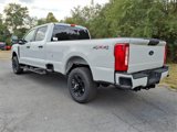 New 2026 Ford F250 XL image 4