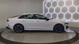 Used 2022 Kia K5 GT-Line image 3