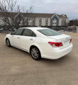 Used 2011 Lexus ES 350 image 2