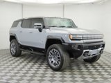 Used 2025 GMC Hummer EV 2X image 3