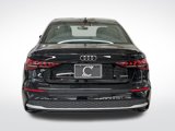 New 2025 Audi A3 2.0T Premium image 4