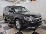 Used 2019 Ford Flex SEL image 4
