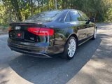 Used 2015 Audi A4 2.0T Premium Plus w/ Technology Package image 5