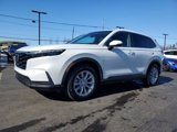 Used 2023 Honda CR-V EX-L image 3