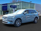 New 2025 Volvo XC90 T8 Plus w/ Protection Package Premier image 3