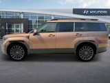 New 2025 Hyundai Santa Fe Calligraphy image 3