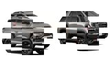 New 2026 GMC Terrain AT4 w/ Convenience Package III image 4