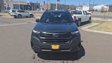 New 2025 Subaru Forester image 2