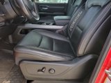 Used 2024 RAM 1500 Rebel w/ Rebel Level 2 Equipment Group image 6