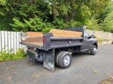 Used 2022 RAM 3500 Tradesman image 3