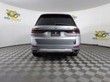 Certified 2025 BMW X7 xDrive40i image 6