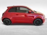 New 2024 FIAT 500 e (RED) image 3