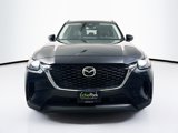 Used 2024 MAZDA CX-90 3.3 Turbo w/ Select Package image 2