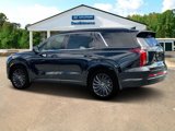 New 2025 Hyundai Palisade Calligraphy image 4