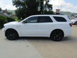 Used 2023 Dodge Durango R/T image 6