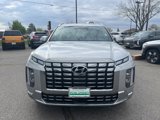 New 2025 Hyundai Palisade Calligraphy image 3