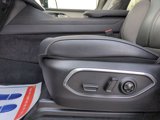 New 2025 Jeep Wagoneer Series II w/ Convenience Group I image 3