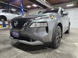 Used 2023 Nissan Rogue SV image 5