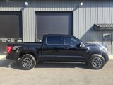 Used 2021 Ford F150 XLT w/ Equipment Group 302A High image 4