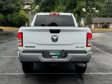 Used 2023 RAM 2500 Big Horn w/ Level 1 Equipment Group image 4