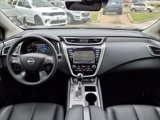 Used 2024 Nissan Murano SL image 4