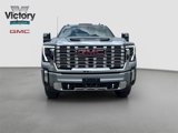 New 2025 GMC Sierra 2500 Denali image 2