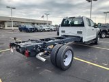 New 2024 Ford F450 XL image 2