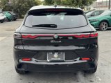 New 2025 Alfa Romeo Tonale w/ Premium Package image 5