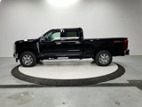 New 2025 Ford F250 Lariat image 5