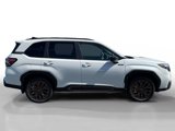New 2025 Subaru Forester Sport image 6
