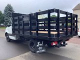 Used 2023 Mercedes-Benz Sprinter 4500 image 5