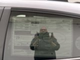 New 2025 Subaru Crosstrek 2.5i Limited w/ Crosstrek Mirror Package image 3